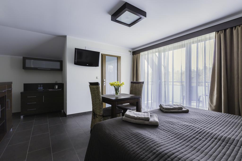 Villa Nova 34A Hel Luaran gambar