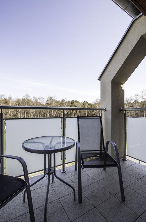 Villa Nova 34A Hel Luaran gambar
