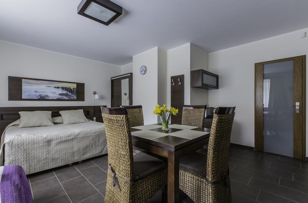 Villa Nova 34A Hel Luaran gambar
