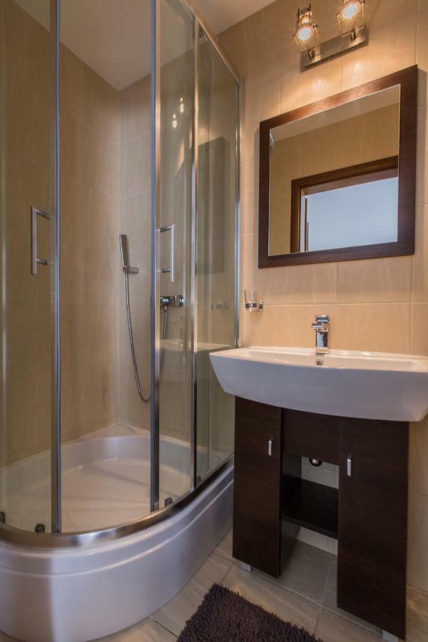 Villa Nova 34A Hel Luaran gambar