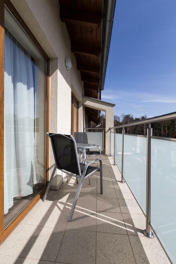 Villa Nova 34A Hel Luaran gambar