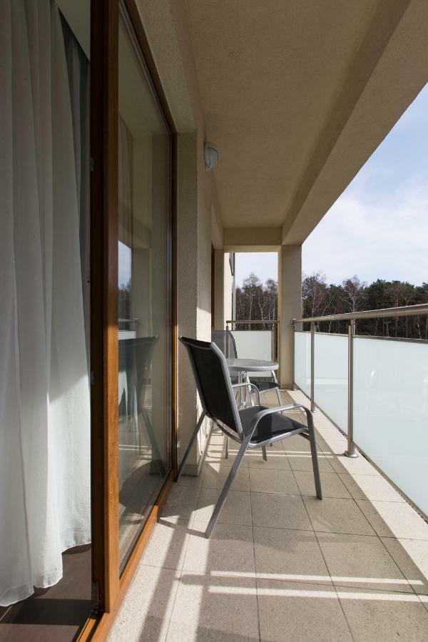Villa Nova 34A Hel Luaran gambar