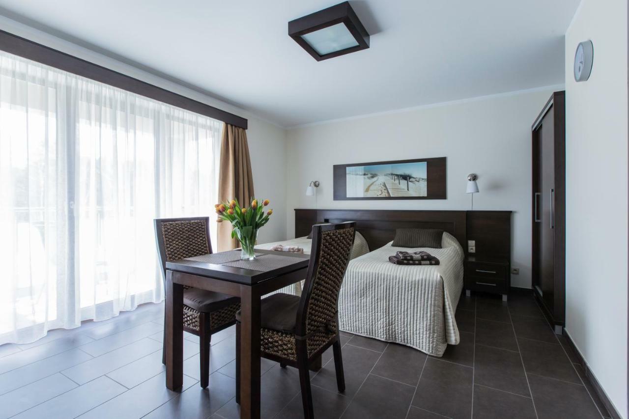 Villa Nova 34A Hel Luaran gambar