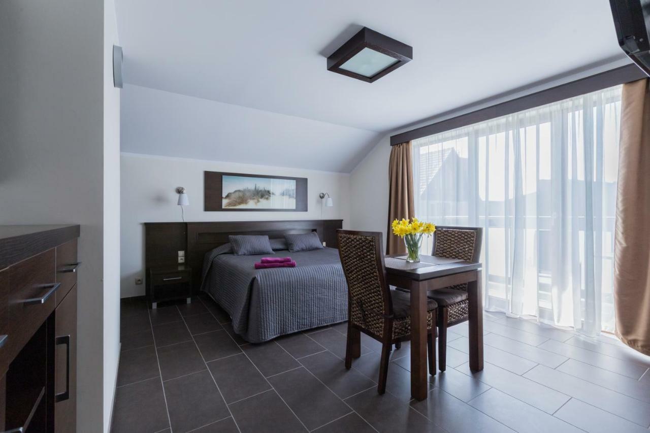 Villa Nova 34A Hel Luaran gambar